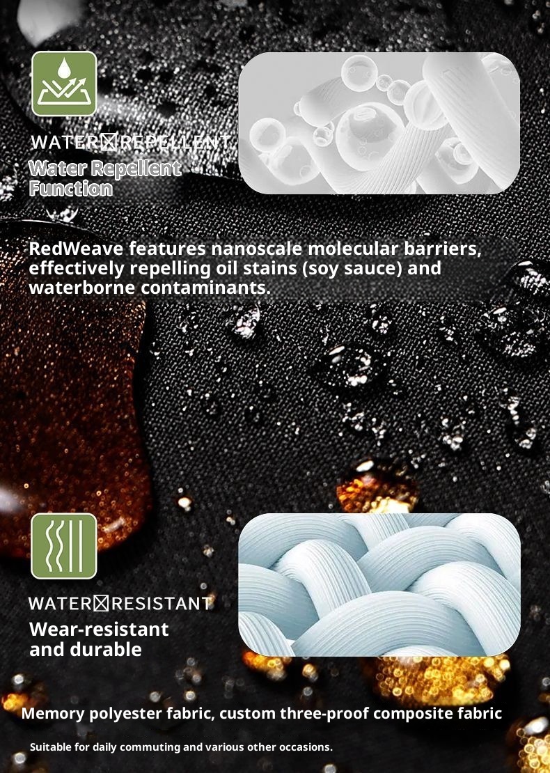 Pantaloni da sci invernali antivento impermeabili e antifreddo, spessi e foderati in pile termico, 001 Northeast Harbin Town, per uomo e donna_voghion.com