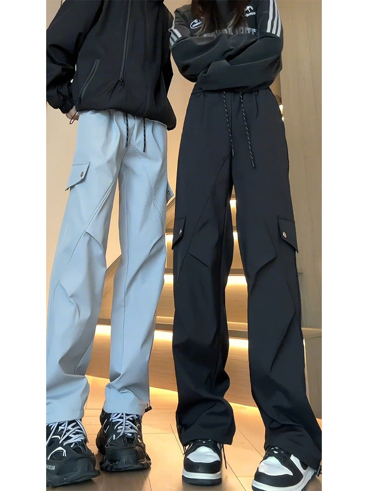 001 Trzywarstwowa miękka skorupa Szara miękka skorupa męska Szybkoschnąca wodoodporna wiatroszczelna amerykańska odzież robocza piesze wycieczki wspinaczka na świeżym powietrzu_voghion.com