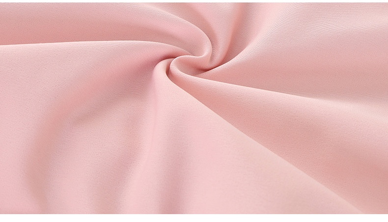 001 SEARIPE Nuova tuta da sci per uomo e donna, pantaloni, impermeabile, antivento, traspirante, calda e da snowboard_voghion.com