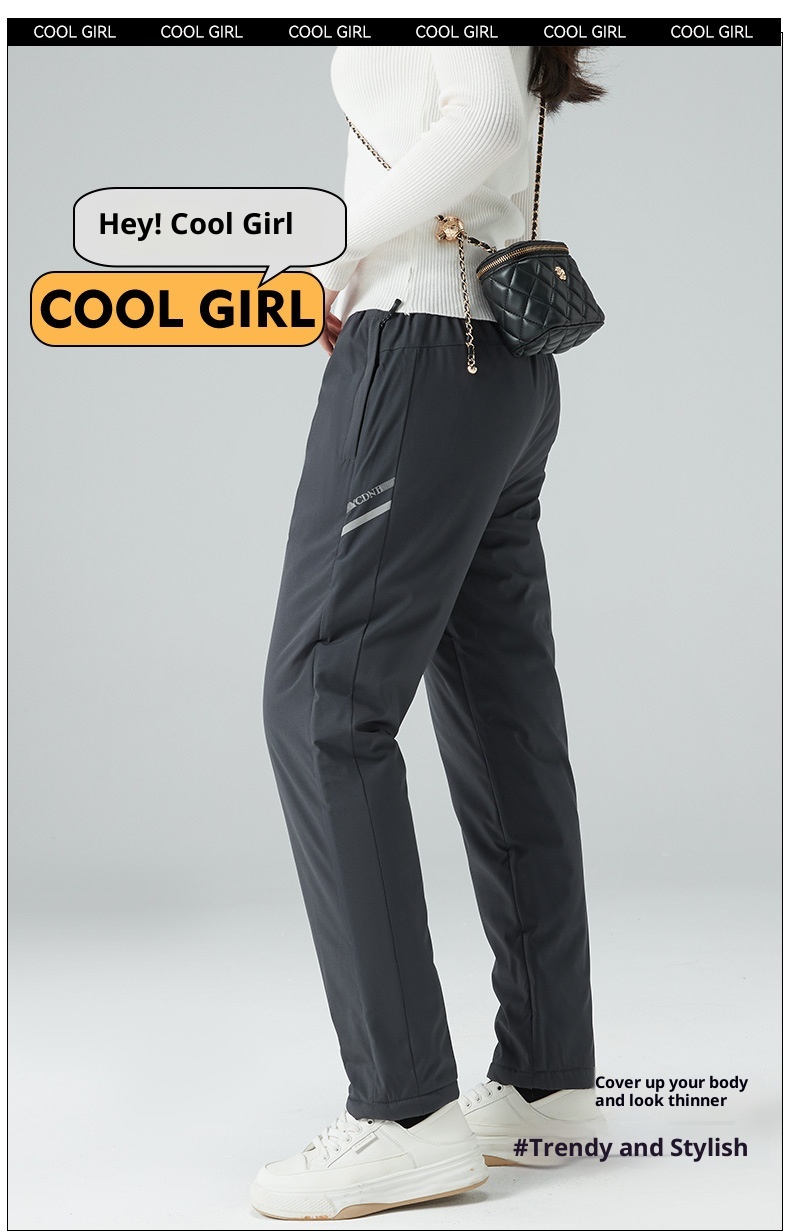 001 Northeast Harbin Reise-Skibekleidung Fleecegefütterte, dicke Thermobekleidung für Damen und Herren Winddicht Wasserdicht Softshell_voghion.com