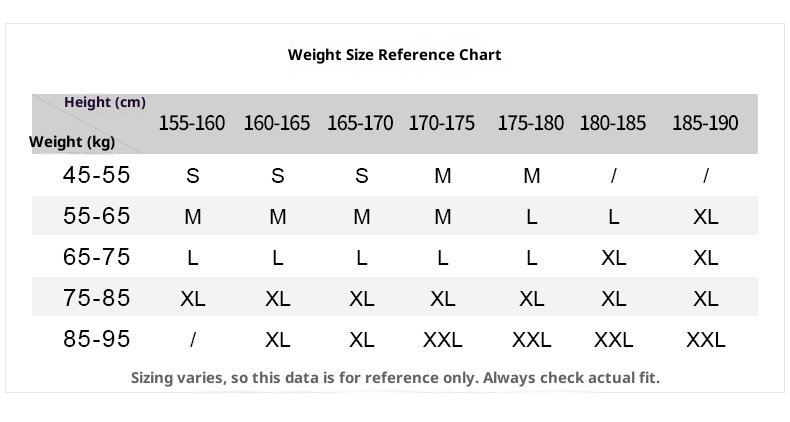 001 2223 Neue Herren Ski Snowboard Winddicht Wasserdicht Atmungsaktiv Cargo Doppel Board Locker Große Größe Verschleißfest Schnee_voghion.com