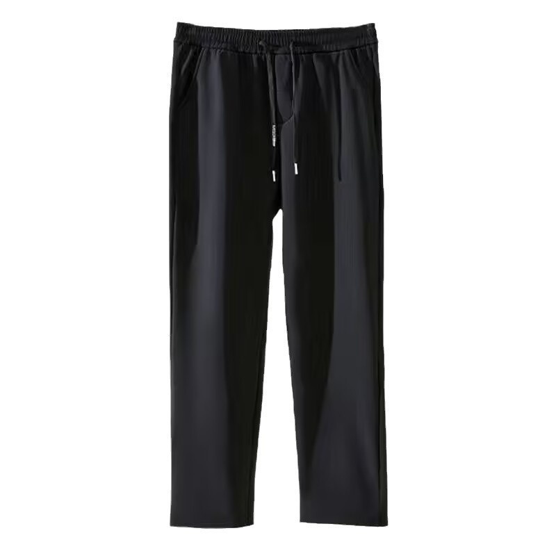 001 Plus Size Windproof For Men, Autumn And Winter Cold-Resistant, Warm, Waterproof, Fleece-Lined, Thickened, Skiing,_voghion.com