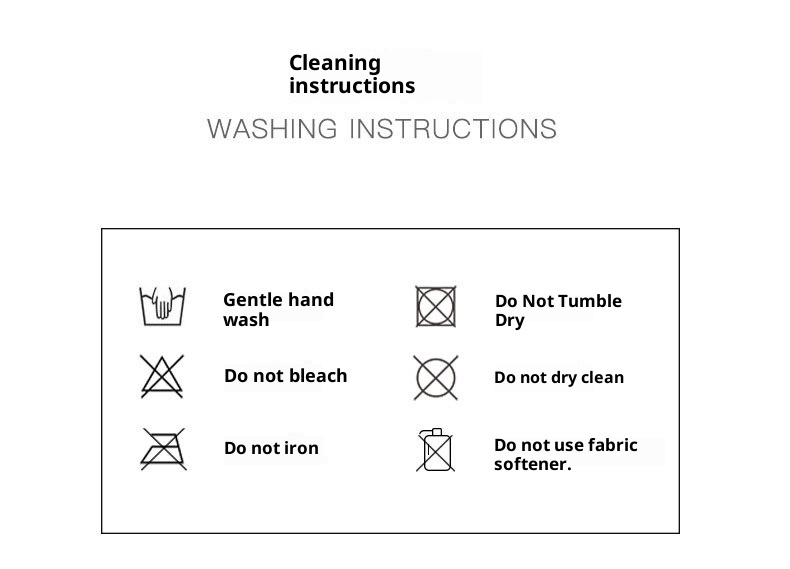 001 VECTOR Warm Single Double Board, Windproof, Waterproof, Ski Pants For Men And Women, Snow Suit_voghion.com