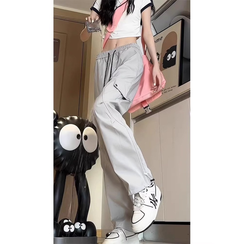 001 Trzywarstwowa miękka skorupa Szara miękka skorupa męska Szybkoschnąca wodoodporna wiatroszczelna amerykańska odzież robocza piesze wycieczki wspinaczka na świeżym powietrzu_voghion.com