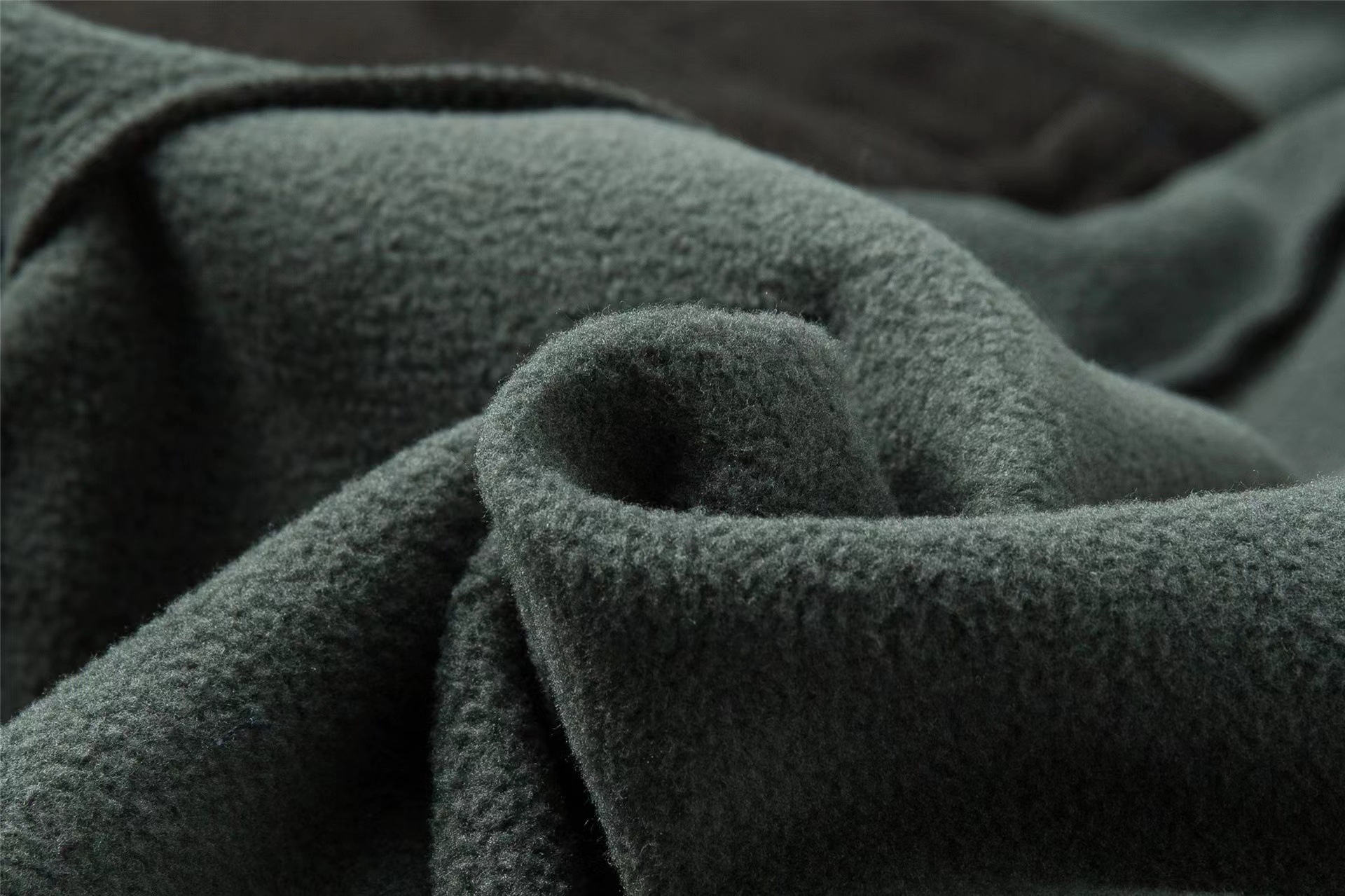 Calça masculina 001 para inverno, forrada com lã polar, espessa, impermeável, à prova de vento, resistente ao desgaste, ideal para esportes ao ar livre, caminhadas e esqui._voghion.com