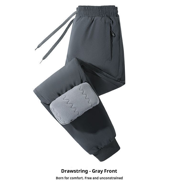 Chaqueta softshell 001 Northeast Harbin para hombre y mujer, resistente al frío hasta -40 grados, resistente al viento, impermeable, con forro polar y forro grueso para esquís._voghion.com