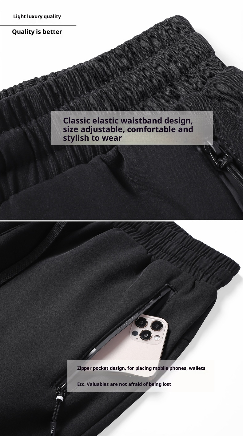 001 Spodnie trekkingowe damskie, wodoodporne, polarowe, turystyczne, plus size, chroniące przed zimnem, długie, męskie_voghion.com