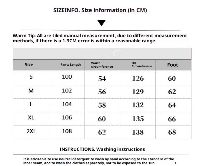 Pantalones de invierno informales, gruesos, impermeables, resistentes al viento y al esquí, de algodón con estampado de calabaza de calidad original (001). Estilo moderno para hombre._voghion.com