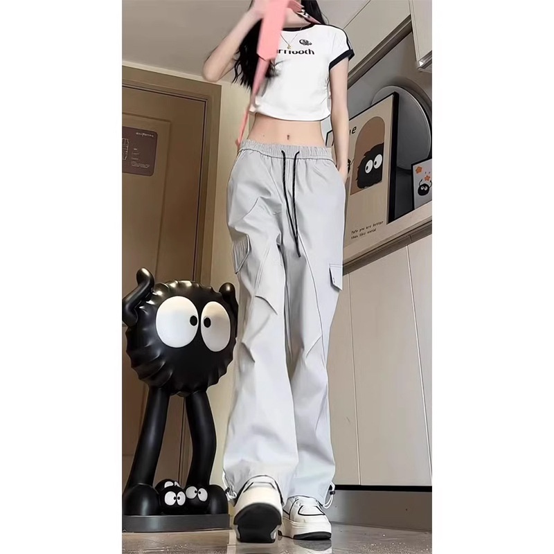 001 Trzywarstwowa miękka skorupa Szara miękka skorupa męska Szybkoschnąca wodoodporna wiatroszczelna amerykańska odzież robocza piesze wycieczki wspinaczka na świeżym powietrzu_voghion.com