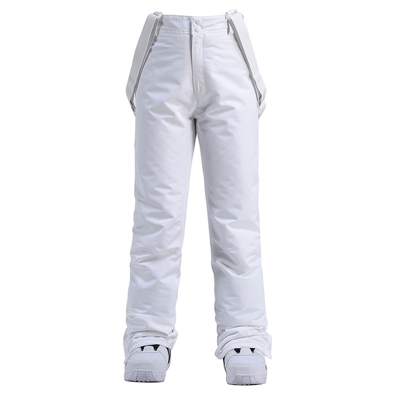 001 Fabricante Atacado Outono Inverno Esqui Feminino Snowboard À Prova de Vento, Impermeável, Respirável, Quente, Tamanhos Grandes Masculinos_voghion.com