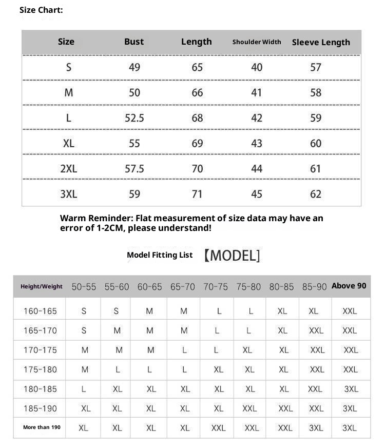 boy Boy Boy First-Lie Ready-to-Wear Half Turtleeck Me's Solid Color Kitted Pullover Base Shirt Busiess Youthful Wool Sweater_voghion.com