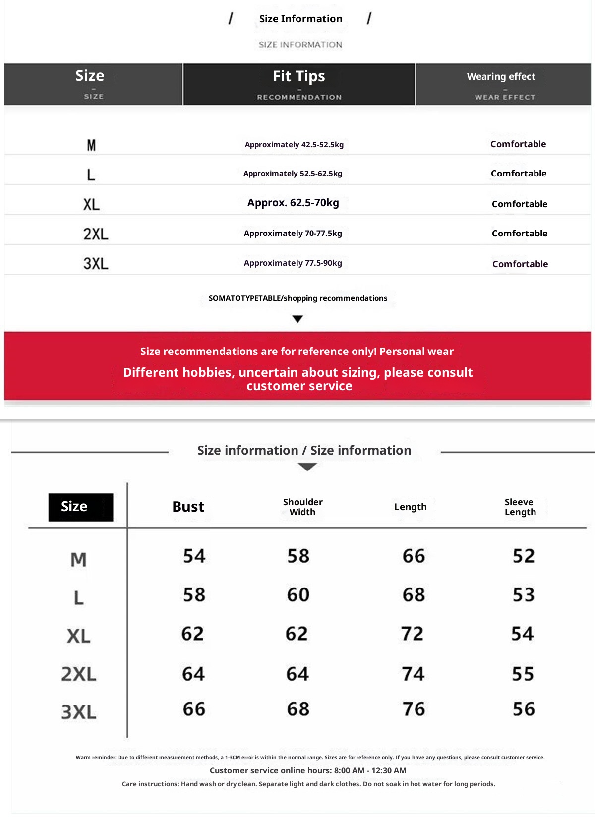 boy Boy Boy Japanese Wool Cardigan Men's Spring And Autumn Hong Kong Style Knitted Round Neck Jacket Simple Loose Thickened Sweater_voghion.com