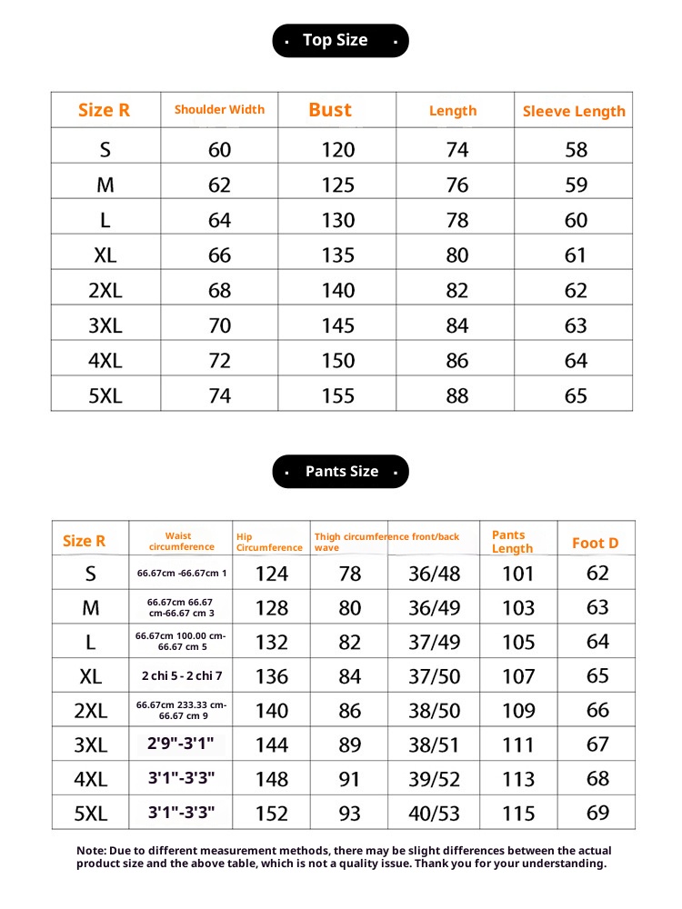 001 Cro-Border Hot-Selling Winter New Three-Stripe Suit Set Waterproof Windproof Stand Collar Jacket Fleece-Lined Ski_voghion.com