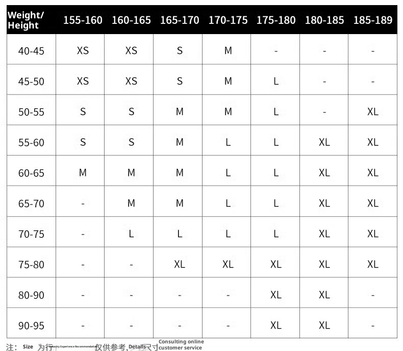 001 SEARIPE Snowy Pie Full Glue Single Double Board Suit Set For Women And Men Loose Waterproof Windproof Ski Pants_voghion.com