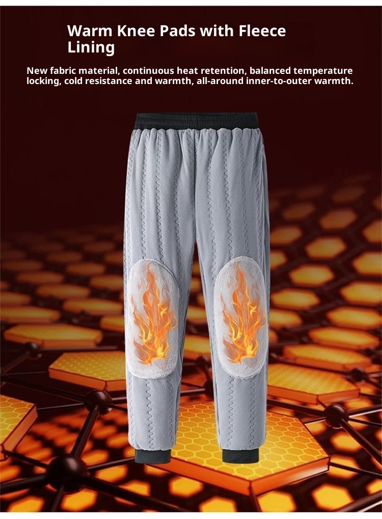 Chaqueta softshell 001 Northeast Harbin para hombre y mujer, resistente al frío hasta -40 grados, resistente al viento, impermeable, con forro polar y forro grueso para esquís._voghion.com