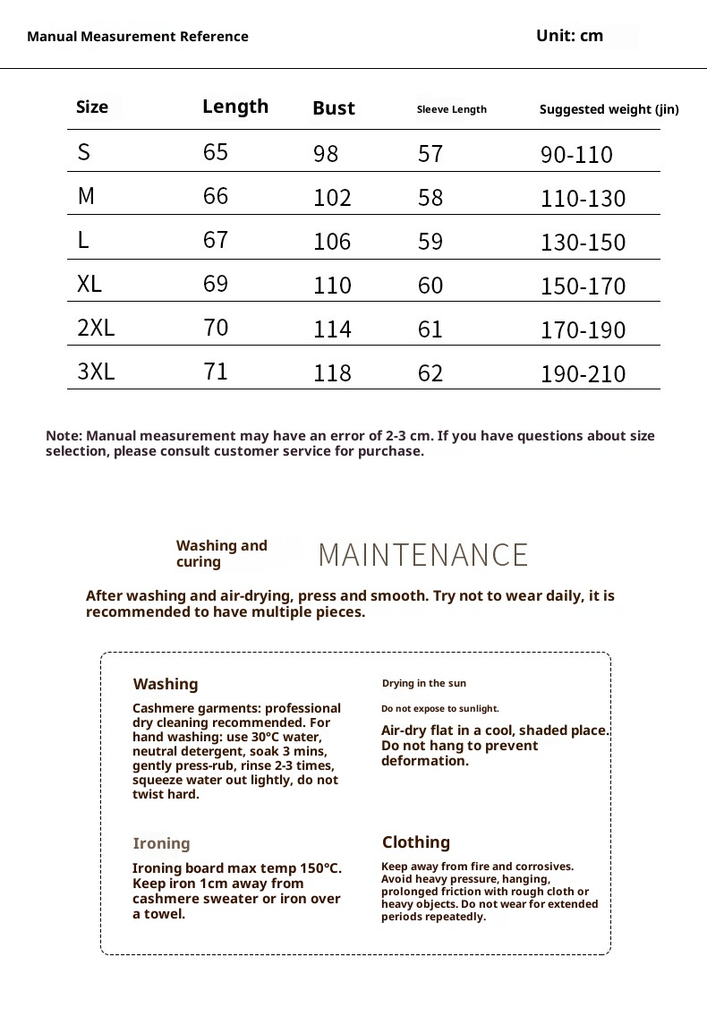 ragazzo Ragazzo Ragazzo 2024 Autunno Inverno Nuovo Uomo Giovanile Pura Lana Spessa Caldo Maglione Girocollo Maglia Top Base Camicia_voghion.com