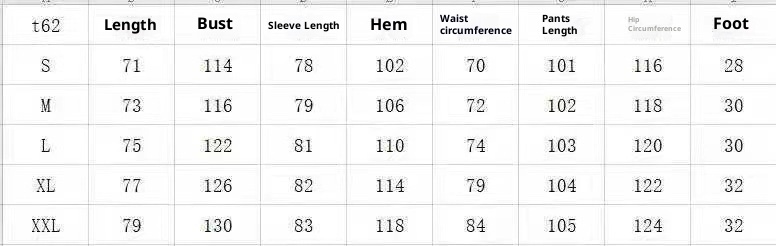 001 SEARIPE Nuova tuta da sci per uomo e donna, pantaloni, impermeabile, antivento, traspirante, calda e da snowboard_voghion.com