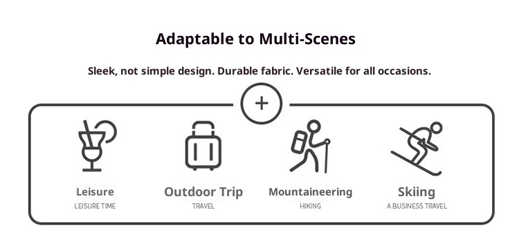 001 Tantu Herren Outdoor Winter Softshell Fleece gefüttert Verdickt Winddicht Wasserdicht Wander-Thermo-Skihose für Damen_voghion.com