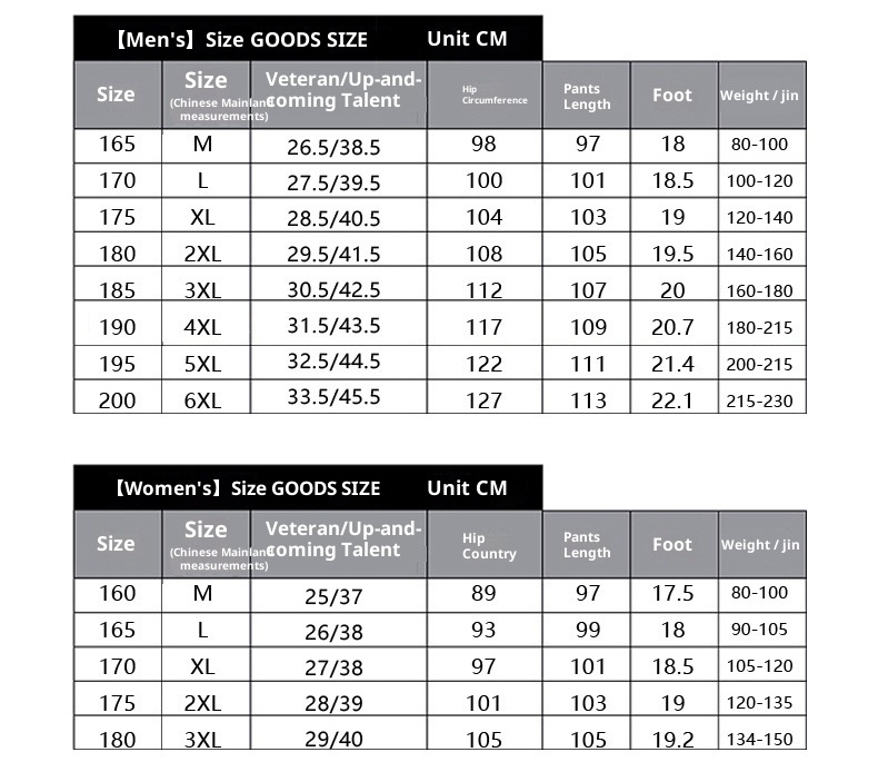 001 Outdoor Softshell Pants For Men And Women, Winter Fleece-Lined Thickened Hiking Skiing Windproof Waterproof Fleece Soft_voghion.com