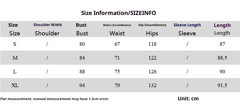 ChicShe European And American Style 2025 Summer New Women's Sexy Halter Neck Backless Jacquard Pure Desire High Waist Slimming_voghion.com
