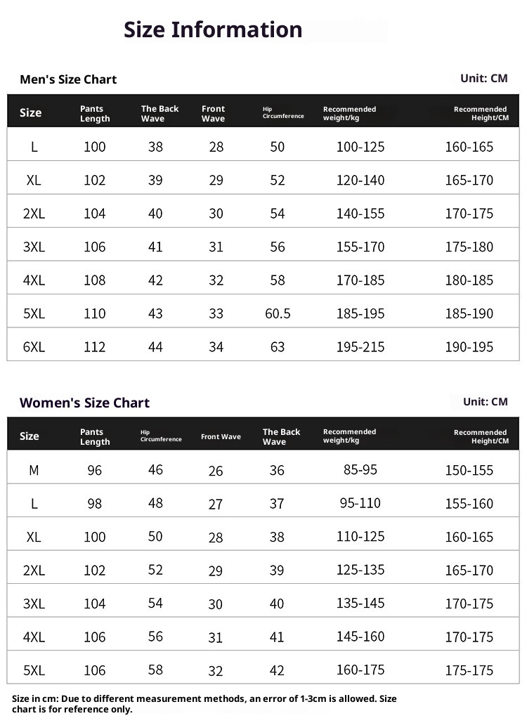 001 Autumn Winter Fleece-Lined Thickened Men's Softshell Outdoor Windproof Warm Fashion Skiing Hiking Soft Shell Pants_voghion.com