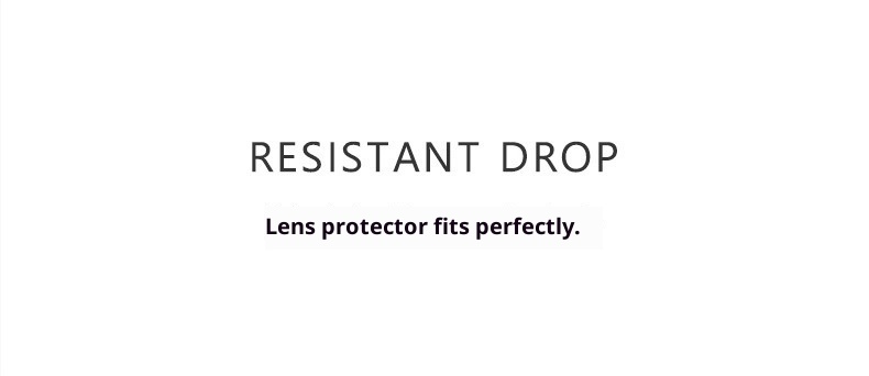 TechGlobe Transparente Schutzhülle, kompatibel mit dem neuen iPhone 15, dem iPhone 14 Plus, dem iPhone 13, dem iPhone 12 Mini und dem iPhone 11 Pro Max (matt)._voghion.com