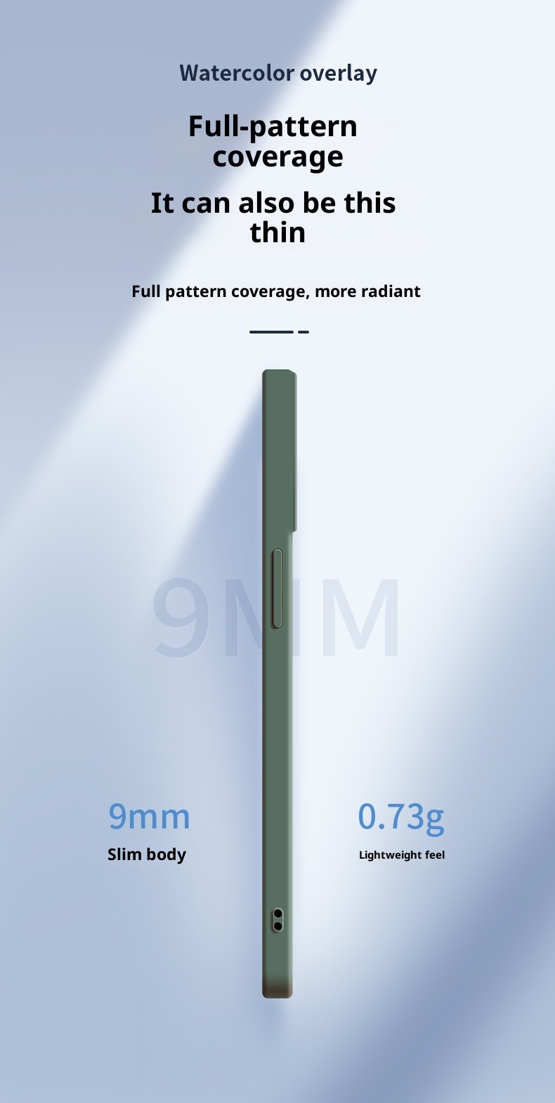 TechGlobe Vintage Compatible With 15 Phone Case Liquid Silicone 12 14 Pro Max Shockproof 13 National Trend Style_voghion.com