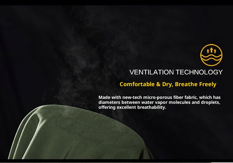 001 Outdoor Softshell Herren Fleecegefüttert Winter Winddicht Wasserdicht Warm Wander Skihose Damen Leicht_voghion.com