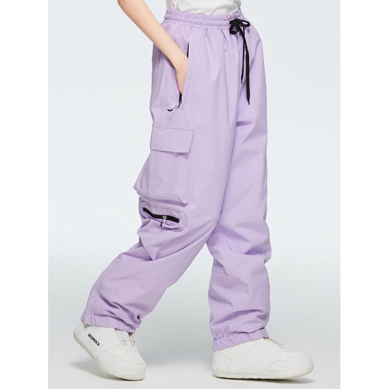 001 Snow Season Outdoor Nowość dla mężczyzn i kobiet, wiatroszczelna na jesień i zimę, wodoodporna, ciepła, pogrubiona, w stylu amerykańskim,_voghion.com