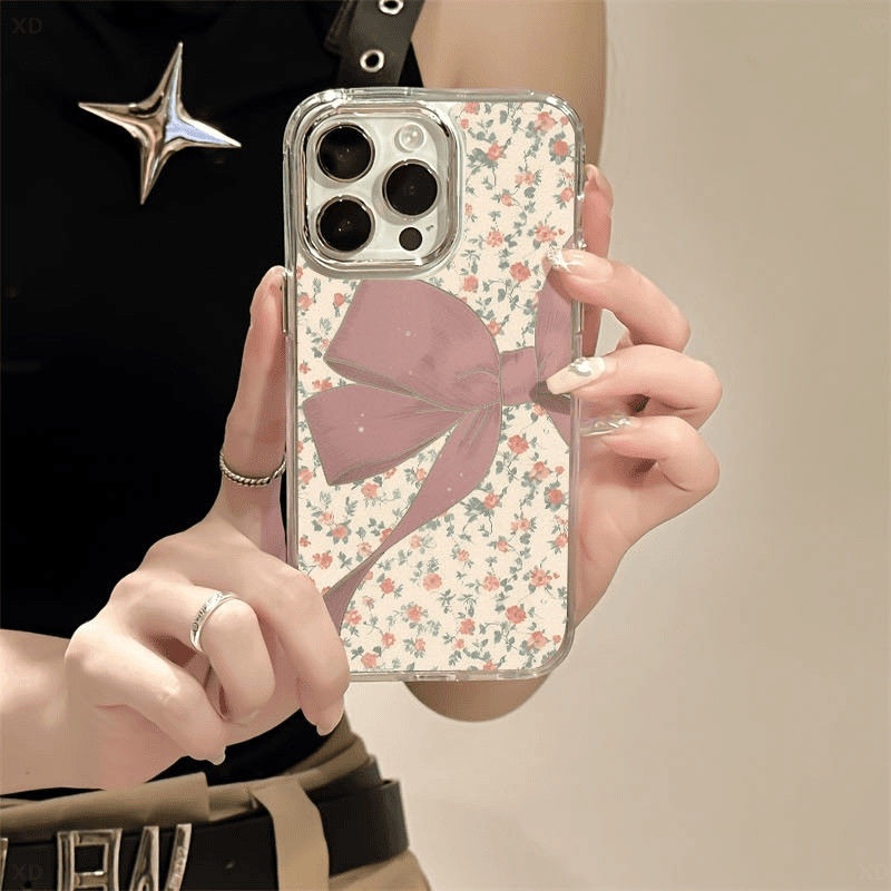 TechGlobe Lustige Katze beim Fischen für iPhone 14 Pro Max, 15, 11 (Vollschutz), 13 (Hartschalenkoffer), 12 (beliebt)_voghion.com