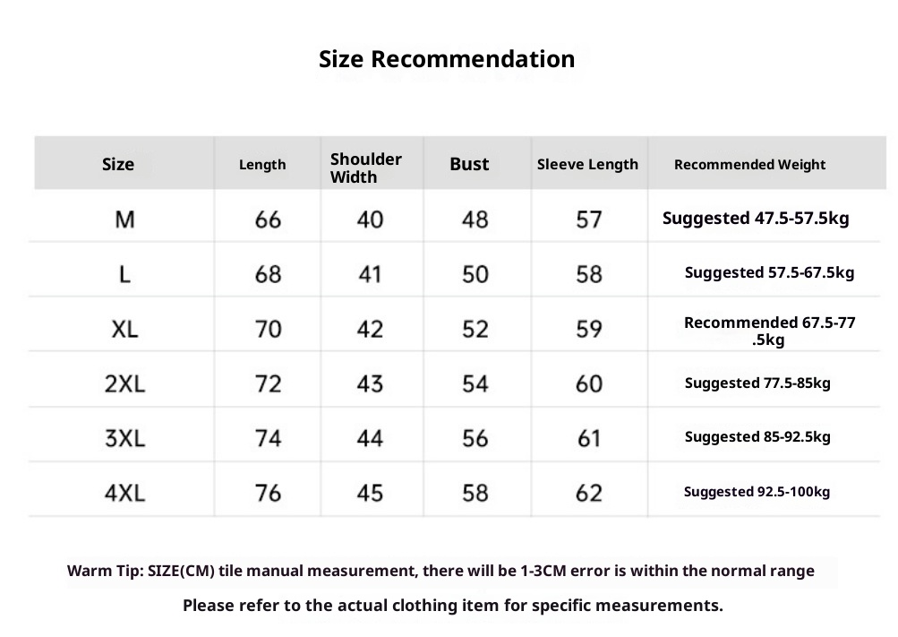 Maglione da uomo di mezza età, casual, lavorato a maglia, a collo alto, doppio risvolto, per il commercio estero transfrontaliero, autunno inverno_voghion.com