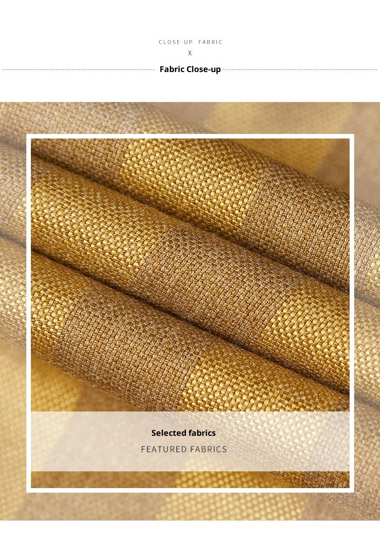 QFV507045555501<2 QFV507045555501<2 Completo da uomo autunno inverno nuovo, a righe, doppiopetto, stile coreano, casual, due pezzi, oro_voghion.com