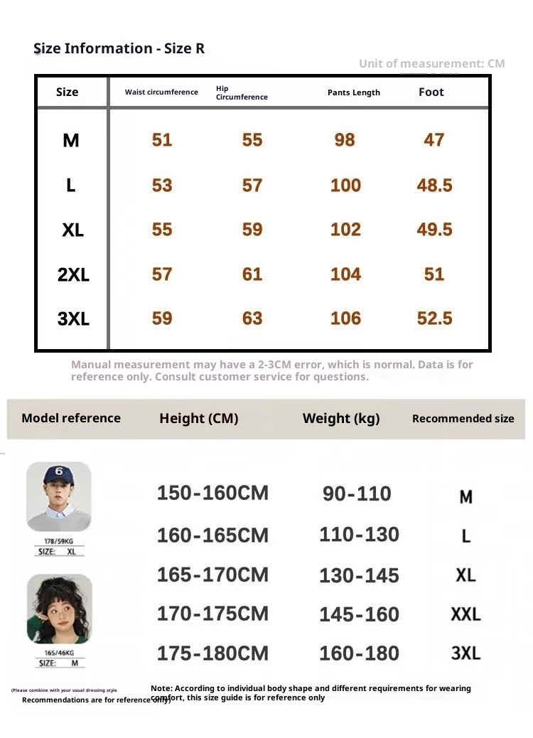 001 Pantaloni da jogging casual multitasche impermeabili e antivento da snowboard per uomo e donna, primavera e autunno, larghi e larghi_voghion.com