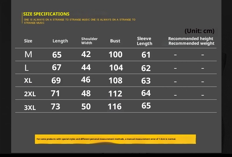 QFV507045555501<2 QFV507045555501<2 2022 Autunno Nuovo Set Manica Lunga a Righe per Uomo Versione Coreana Slim Fit Moda Giovanile Trendy Due Pezzi_voghion.com