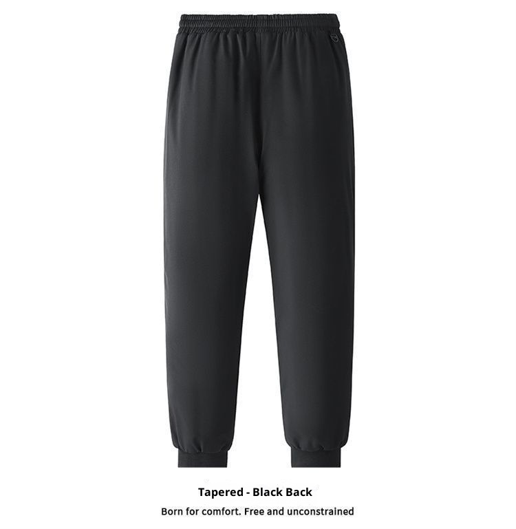 Chaqueta softshell 001 Northeast Harbin para hombre y mujer, resistente al frío hasta -40 grados, resistente al viento, impermeable, con forro polar y forro grueso para esquís._voghion.com