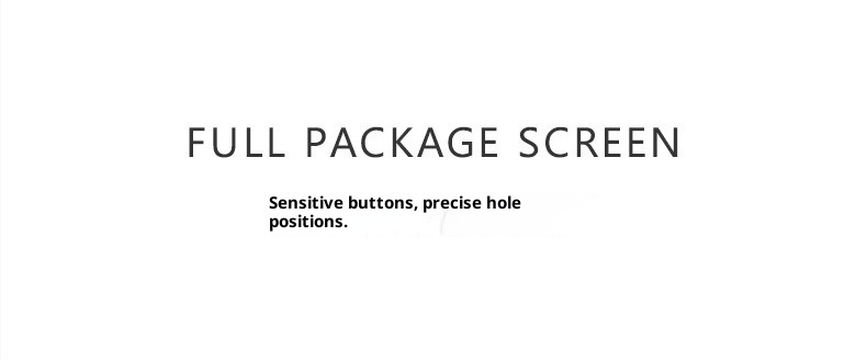 TechGlobe Cartoon Compatible With 16 New Model Anime 15 Plus Export 14 Silicone Soft 13 Mini Phone Case Pro Max_voghion.com