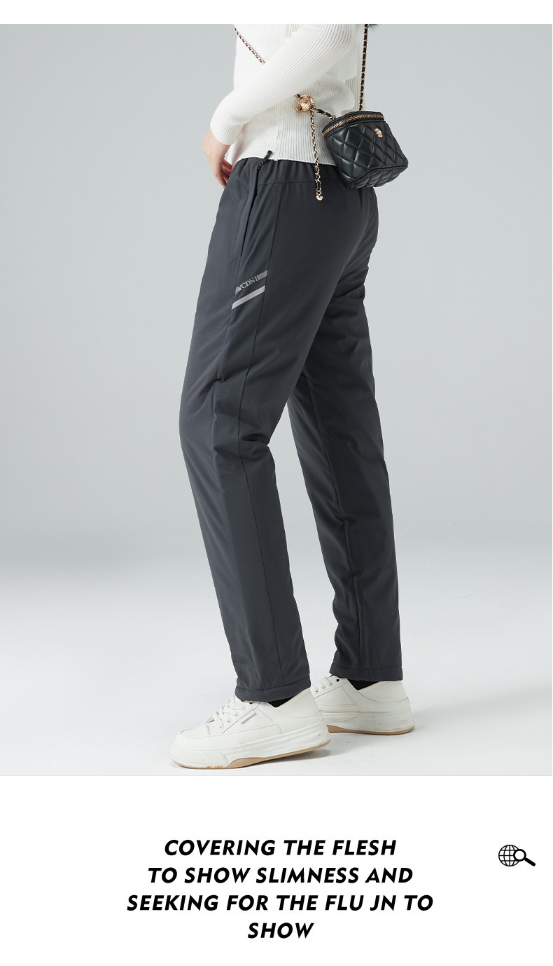 001 Northeast Harbin Reise-Skibekleidung Fleecegefütterte, dicke Thermobekleidung für Damen und Herren Winddicht Wasserdicht Softshell_voghion.com