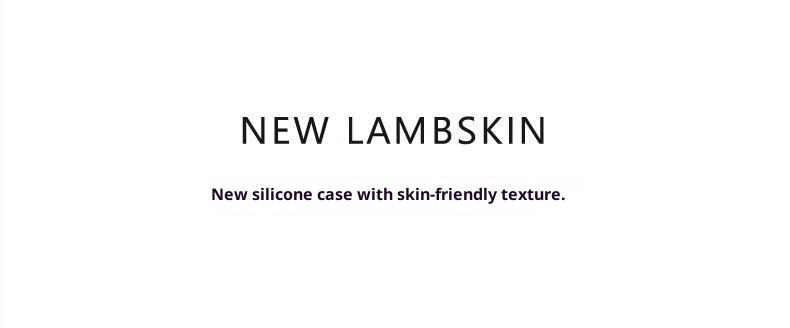 TechGlobe Cartoon Compatible With 16 New Model Anime 15 Plus Export 14 Silicone Soft 13 Mini Phone Case Pro Max_voghion.com