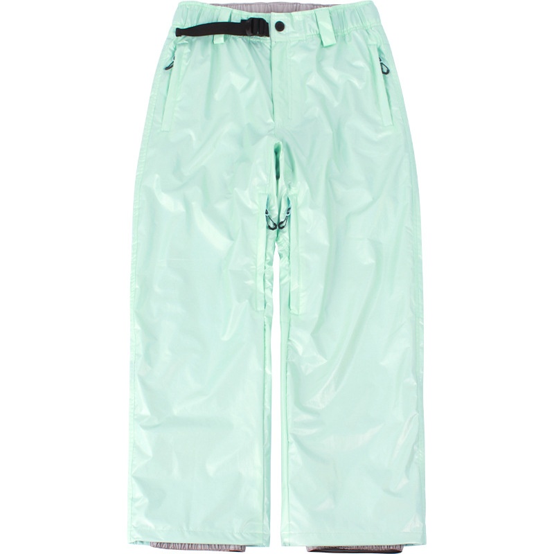 001 2023 Neue Herren-Snowboardhose, locker, wasserdicht, winddicht, atmungsaktiv, warm, Damen-Doppelboard-Skihose, Outdoor-Skiausrüstung_voghion.com