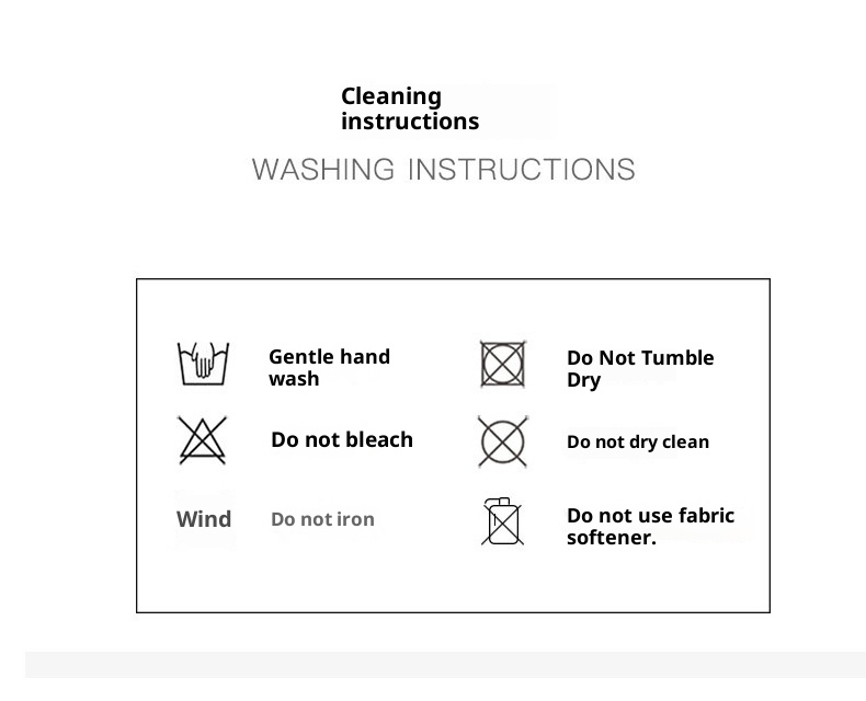 001 New Color Block Windproof Waterproof Warm Breathable Couple Style Ski Pants Support Dropshipping Wholesale_voghion.com