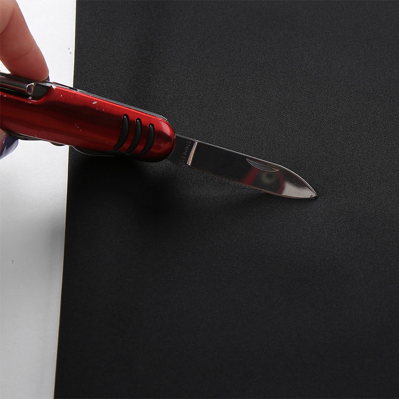 001 Autumn Winter Fleece-Lined Thickened Men's Softshell Outdoor Windproof Warm Fashion Skiing Hiking Soft Shell Pants_voghion.com