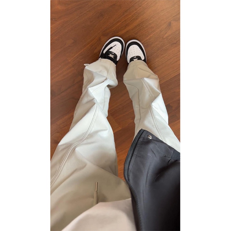 001 Softshelljacke im amerikanischen Stil für Damen, Frühling/Herbst, wind- und wasserdicht, Skijacke mit diagonalem Schnitt, lässig, gerade geschnitten, für Outdoor-Aktivitäten, Cargo-Stil, Freizeitjacke_voghion.com