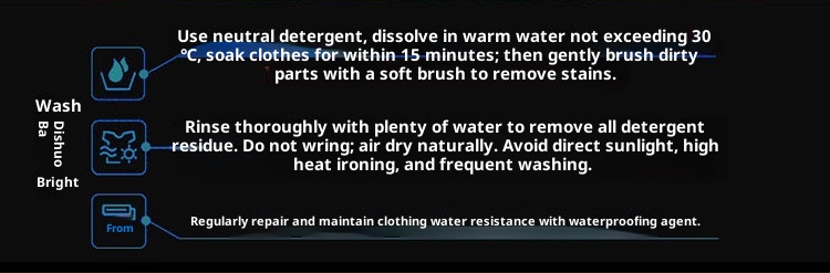 001 Outdoor Softshell Herren Fleecegefüttert Winter Winddicht Wasserdicht Warm Wander Skihose Damen Leicht_voghion.com