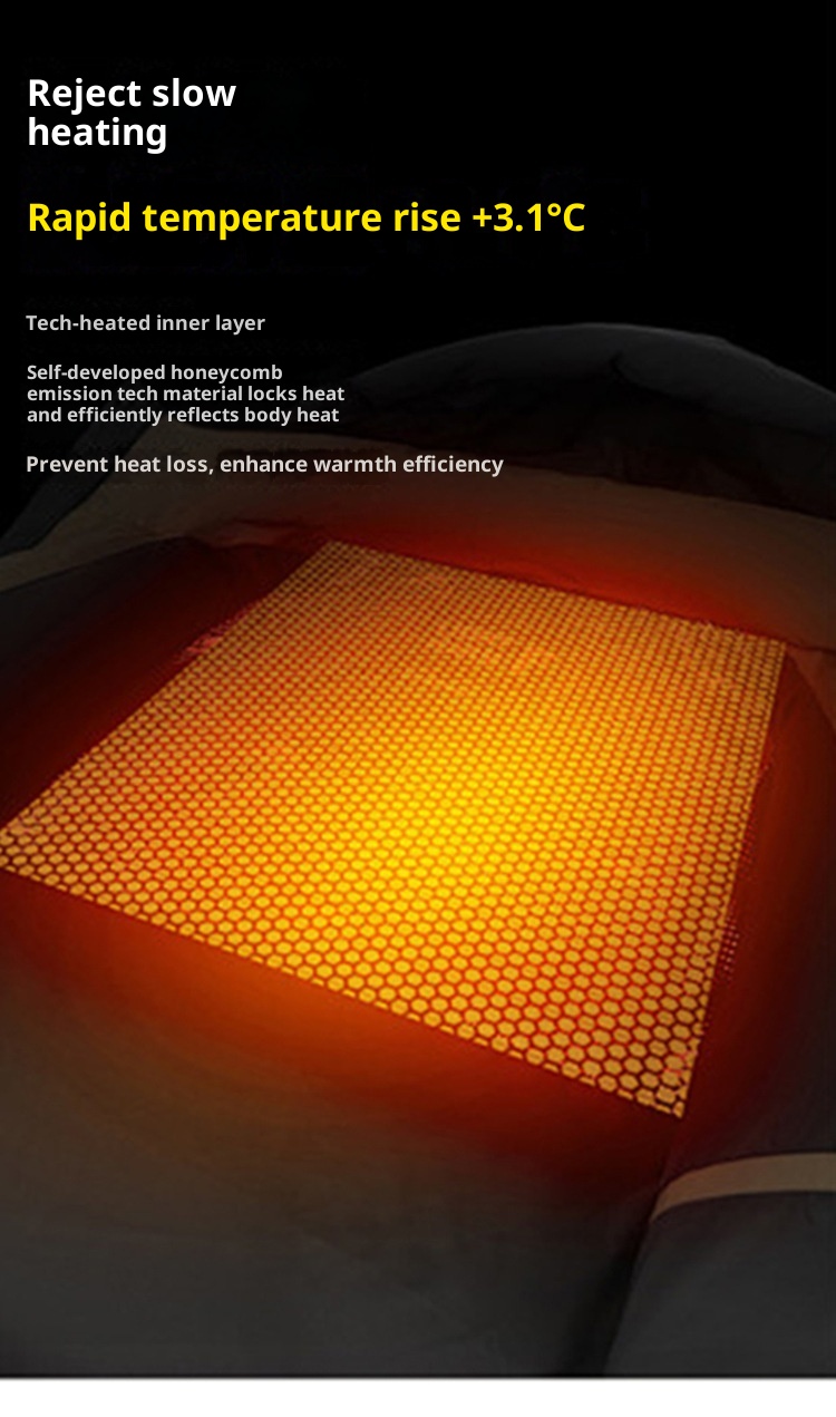 001 Completo da lavoro invernale, completo da snowboard e da sci, antivento, impermeabile, alpinismo, pantaloni termici da sci, unisex_voghion.com