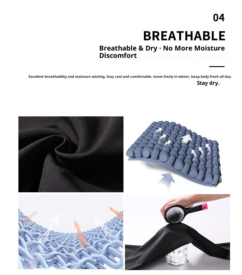 001 Tybetańskie spodnie typu softshell dla mężczyzn i kobiet, do wędrówek na świeżym powietrzu, z podszewką z polaru, pogrubione, wodoodporne, odporne na zużycie,_voghion.com