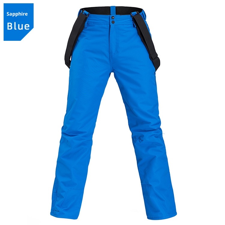 001 Fabricante Atacado Outono Inverno Esqui Feminino Snowboard À Prova de Vento, Impermeável, Respirável, Quente, Tamanhos Grandes Masculinos_voghion.com