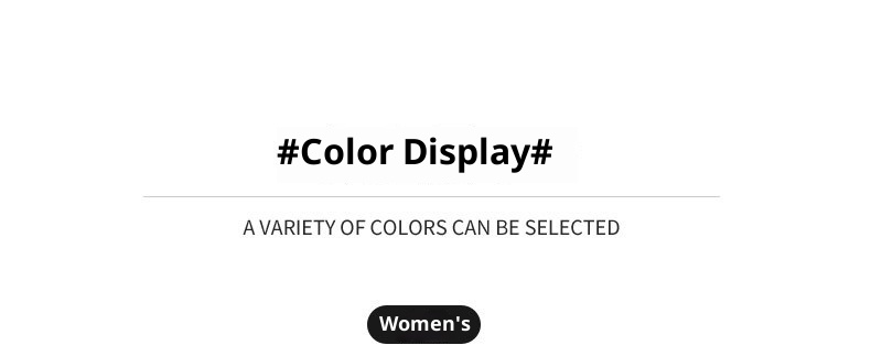 001 Arbeits-Latzhose für Damen und Herren, geeignet zum Snowboarden und Skifahren, wasserdicht, winddicht, gepolstert, warm, figurformend, einteilig_voghion.com