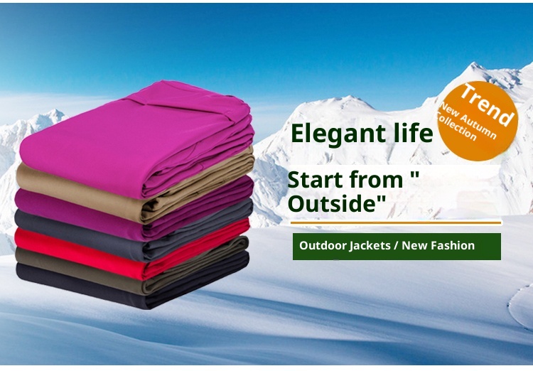 001 Outdoor Softshell Pants For Men Women, Waterproof, Windproof, Hiking, Fleece, Skiing, Large Size, Thickened, Autumn And_voghion.com