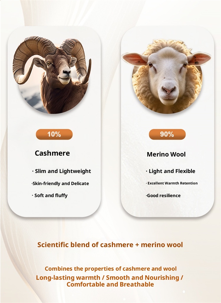 QFV507045555501<2 QFV507045555501<2 Cashmere double face per uomo, abito da uomo casual business in lana di alta qualità per autunno e inverno_voghion.com