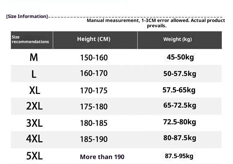 001 High Street Design Zipper American Workwear Pantaloni da sci softshell funzionali da trekking da uomo antivento per ragazzi_voghion.com